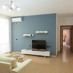 Appartamento Hana's House, Vlorë